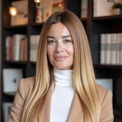 WhatsApp Image 2025-12-02 at 09.47.35