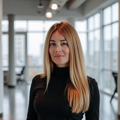 photo_2025-10-18_16-38-46